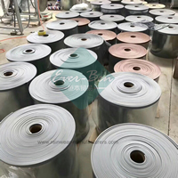 Bulk warehouse door strip curtain Wholesale-China Magnetic pvc ac transparent curtain Factory